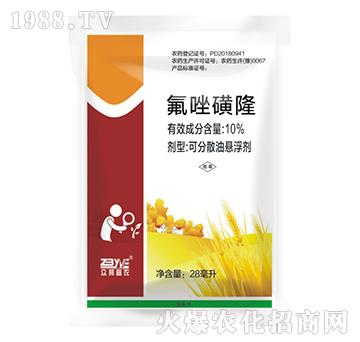 10%�����¡-�������r-�����S