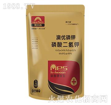 ��������-�ă�(y��u)���-����ɭ