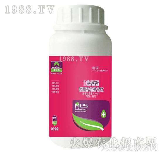 200ml̼ø��S�j��