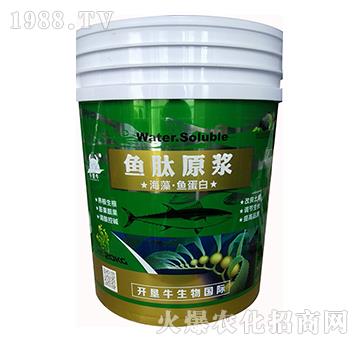 ���塤�~����-�~��ԭ�{-�_��ţ