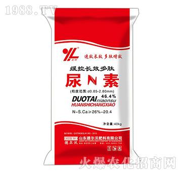 �����L(zh��ng)Ч��������-���-��?t��ng)��? />
                                </div>
                            </div>
                            
                            <style type=