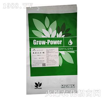 ���ϴ�������-����������