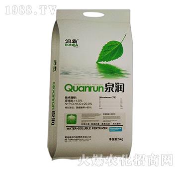 ����ֲ��ˮ�ܷ�-Ȫ��(r��n)-����������