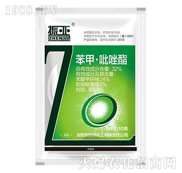 32%���ס�������-��