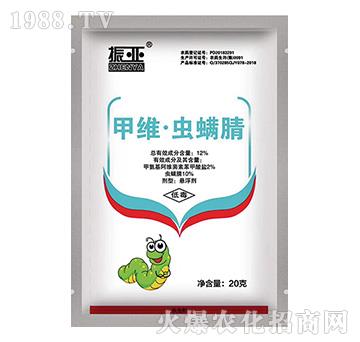 12%�׾S���x����-��