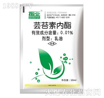 0.01%�|̦�؃�(n��i)��-