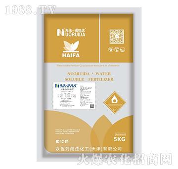 ����Ԫ��ˮ�ܷ�20-10-30+TE-�Z�J�_-��������