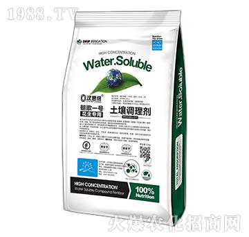 �������������{�턩-����һ̖-�h˼����