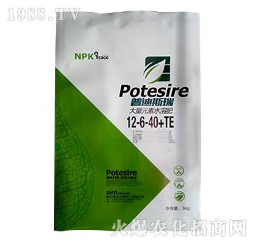 ����Ԫ��ˮ�ܷ�12-6-40+TE-�յ�˹��-�ۻ�����