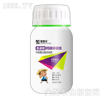 �������}�V�\���F-�G���S-���z��