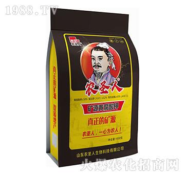 �VԴ�S�����-�r(n��ng)ʥ��