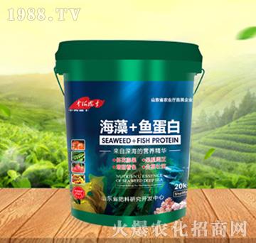 ����+�~����-���ԁ��(l��)