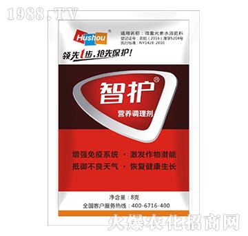 �I(y��ng)�B(y��ng)�{(di��o)�턩-���o(h��)-�o(h��)��