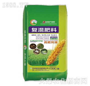 �ͻ����18-20-5-�G�S��-�G��