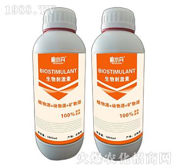 ����̼���-�Uˮ��-����