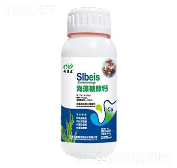 �����Ǵ��}-ʩ��ɭ-��ɭ��