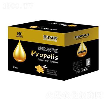 ���z�Ҹ���-���S��(y��u)��-����