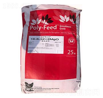 �ͺϷ���16-8-32+2MgO+ME-�����������S-����