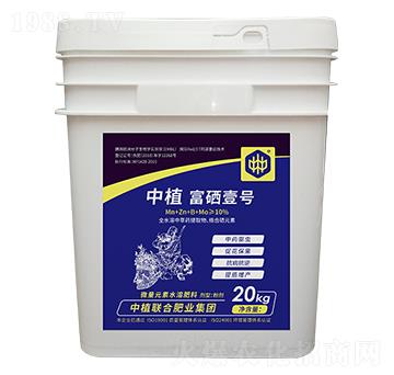 ��ֲ����Ҽ̖-��ֲ(li��n)��