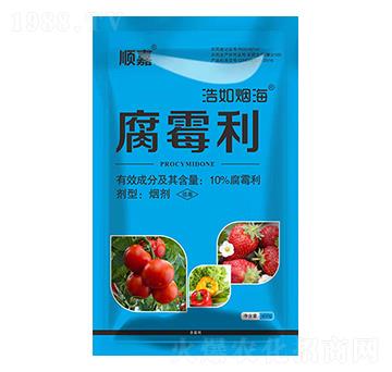 10%��ù��-���矟��-혼��r�I(y��)