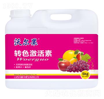 ֲ���Dɫ����-�֠���-�ּ��S�ʘI(y��)