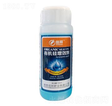 �ЙC(j��)����Ч��-�Ű�ʘI(y��)