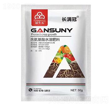 ��������ˮ�ܷ���-�L�M��-����Ԫ