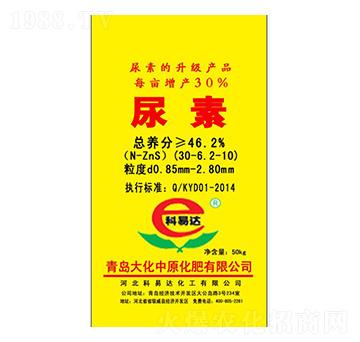 ��������-�����_(d��)