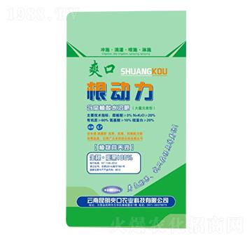 20kg����ֳ��ˮ�ܷ�