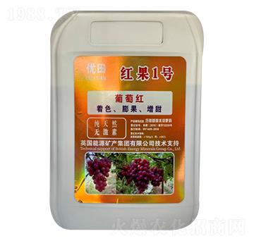 �t��1̖-��(y��u)��-�µ���