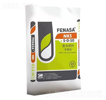 ��(f��)�Ϸ���5-0-50-�S�{�_(d��)-(li��n)�ϻ��r(n��ng)