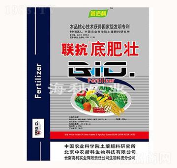 �����ЙC��-�������I(y��)