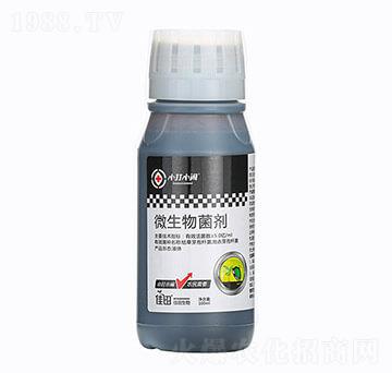 100ml΢���������