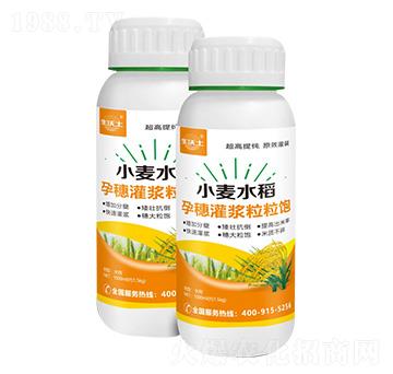 С��ˮ��������{�����-������-�²��r(n��ng)�I(y��)