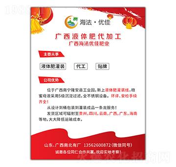 ���̼��ˣ���(j��ng)�I���������g(sh��)��(y��u)�ݡ��O(sh��)���Y�|(zh��)��-������(y��u)��