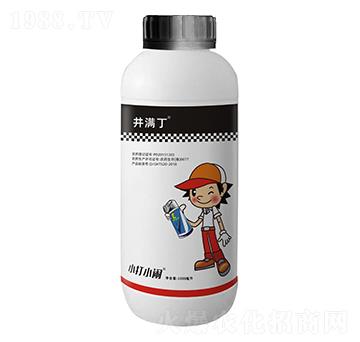 1000ml���S����-���M��-��������