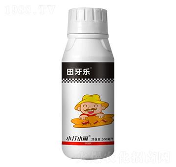 500ml��x��-������-��������