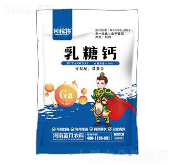 �����}-��ڌ�-�{���r(n��ng)��