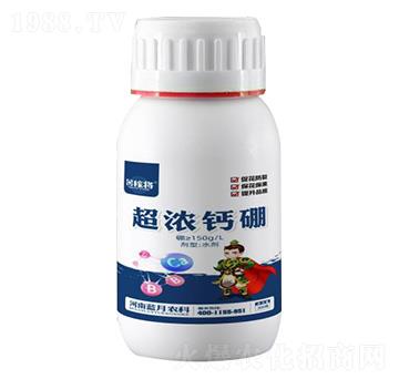 �����}��-��ڌ�-�{(l��n)���r(n��ng)��