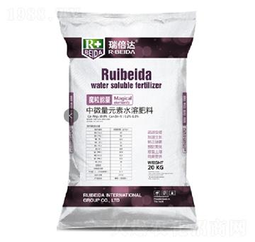 20kg��΢��Ԫ��ˮ��