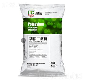 20kg��������-���_