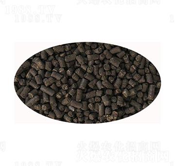 ʯ���f�ЙC(j��)��-���S����