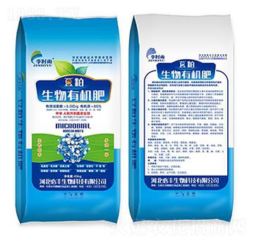 �����������-���S����