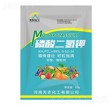 ��������-���r(n��ng)����