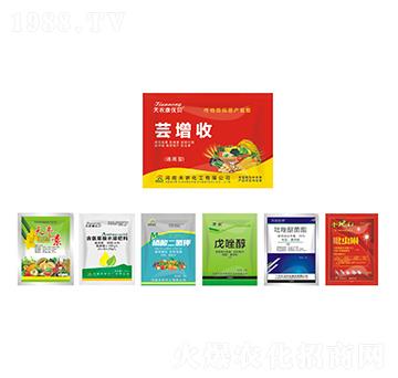 �������a�ײ�-�|����-���r����(y��u)ؐ-���r����