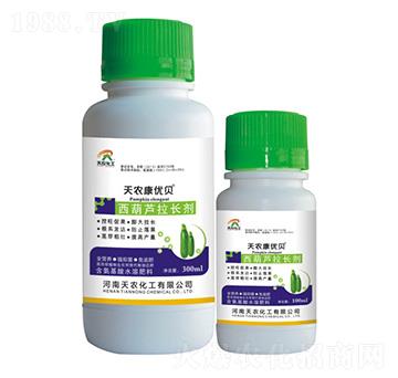 �����J���L��-���r����(y��u)ؐ-���r����