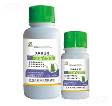 �������Lֱ-���r����(y��u)ؐ-���r����