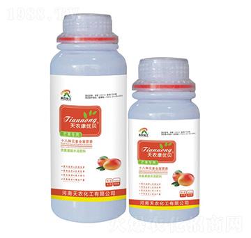 â�����ú�������ˮ�ܷ���-���r����(y��u)ؐ-���r����