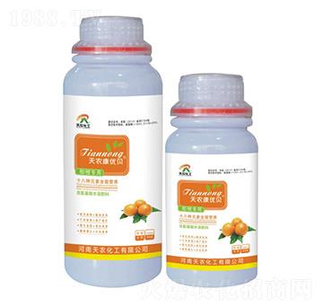 �̳Ȍ�(zhu��n)�ú�������ˮ�ܷ���-���r(n��ng)����(y��u)ؐ-���r(n��ng)����