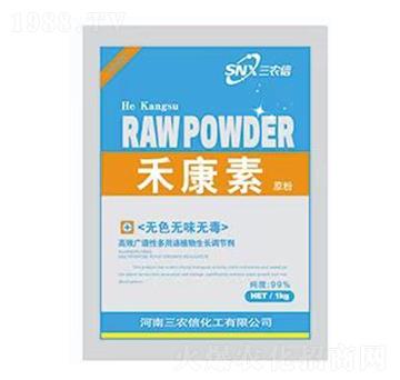 �̿���-���r(n��ng)��